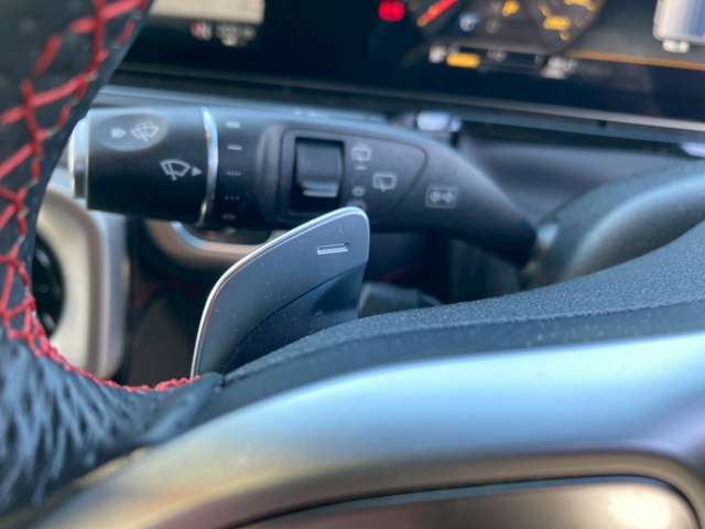メルセデスベンツ Ｇクラス Ｇ３５０Ｄ ＡＭＧライン ディーゼルターボ ４ＷＤ R1年 (近畿) 99