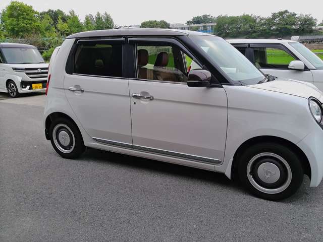 ホンダ Ｎ−ＯＮＥ ６６０ セレクト H30年 (近畿) 99