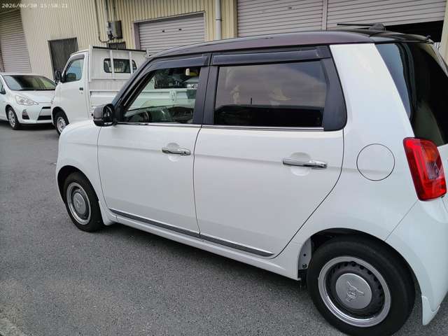 ホンダ Ｎ−ＯＮＥ ６６０ セレクト H30年 (近畿) 99