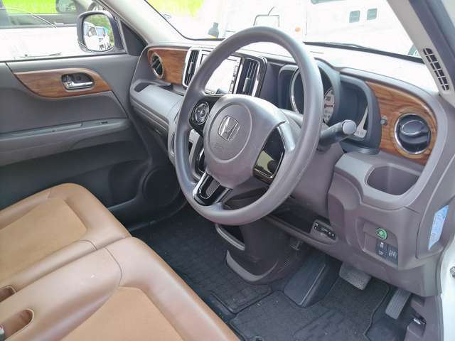 ホンダ Ｎ−ＯＮＥ ６６０ セレクト H30年 (近畿) 99