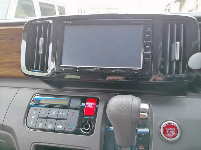ホンダ Ｎ−ＯＮＥ ６６０ セレクト H30年 (近畿) 99