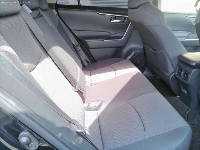トヨタ ＲＡＶ４ ２．０ Ｘ R5年 (近畿) 99