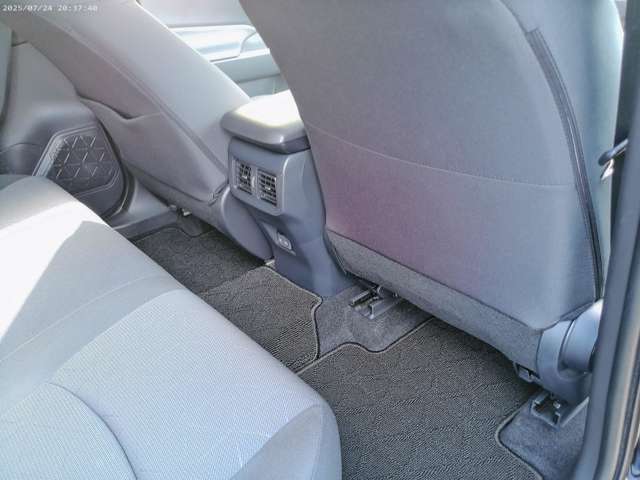 トヨタ ＲＡＶ４ ２．０ Ｘ R5年 (近畿) 99