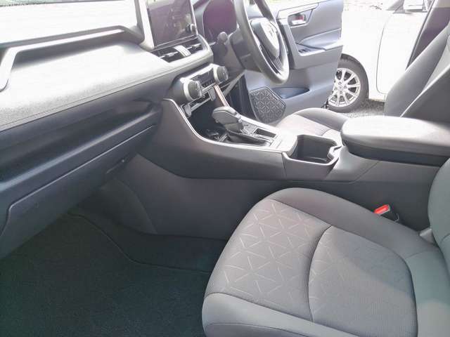 トヨタ ＲＡＶ４ ２．０ Ｘ R5年 (近畿) 99