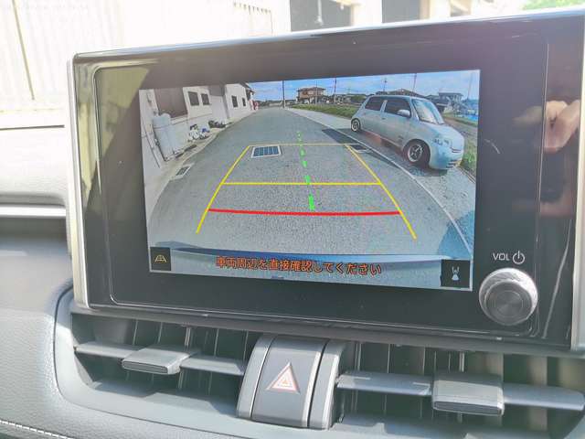 トヨタ ＲＡＶ４ ２．０ Ｘ R5年 (近畿) 99
