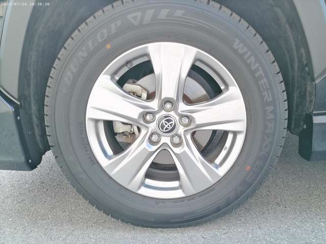 トヨタ ＲＡＶ４ ２．０ Ｘ R5年 (近畿) 99