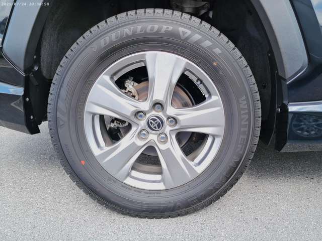 トヨタ ＲＡＶ４ ２．０ Ｘ R5年 (近畿) 99