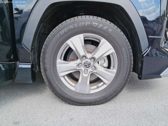トヨタ ＲＡＶ４ ２．０ Ｘ R5年 (近畿) 99
