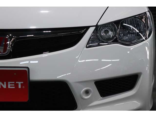 ホンダ シビック ２．０ H22年 (近畿) 99