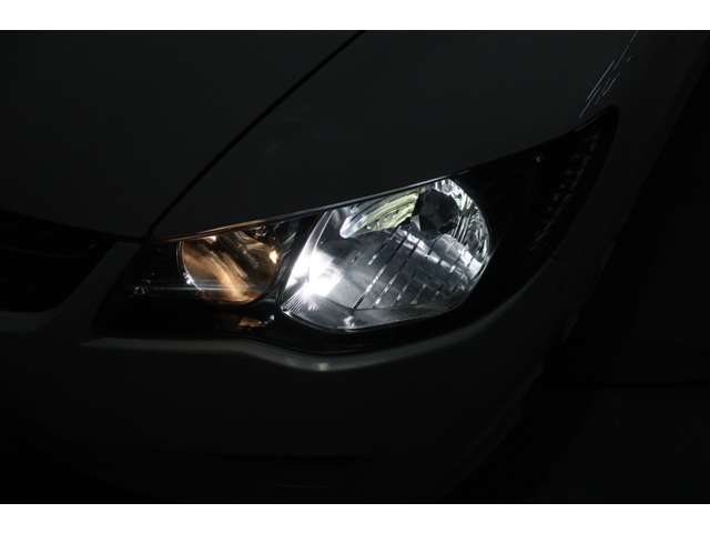 ホンダ シビック ２．０ H22年 (近畿) 99