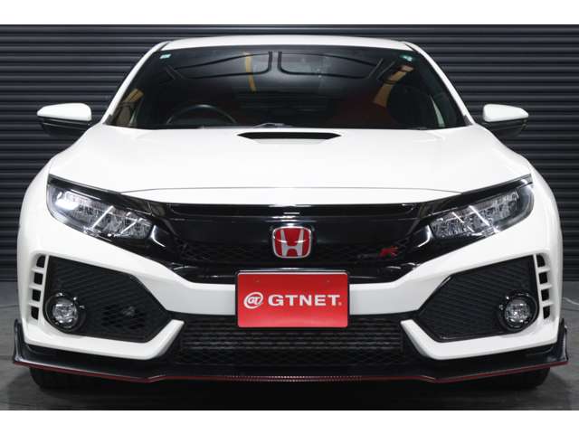 ホンダ シビック ２．０ R1年 (近畿) 99