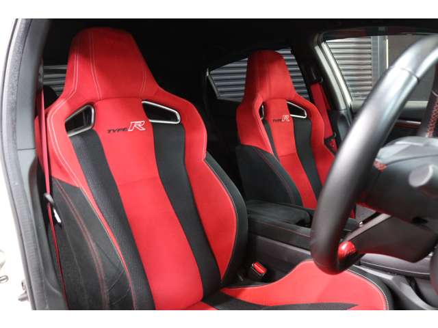 ホンダ シビック ２．０ R1年 (近畿) 99