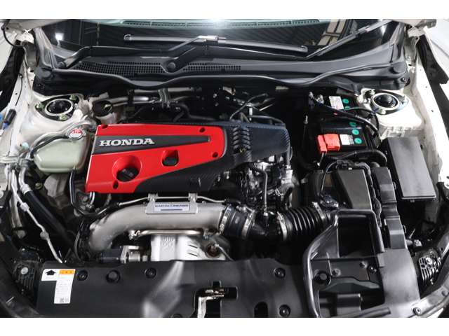 ホンダ シビック ２．０ R1年 (近畿) 99