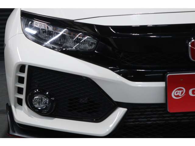 ホンダ シビック ２．０ R1年 (近畿) 99