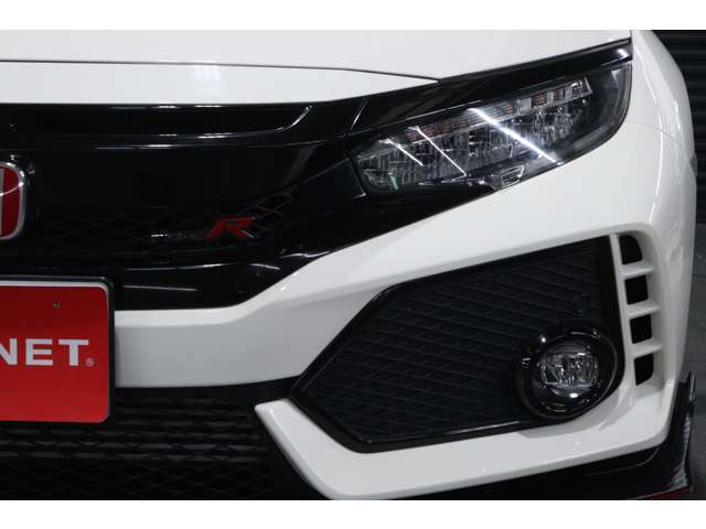 ホンダ シビック ２．０ R1年 (近畿) 99