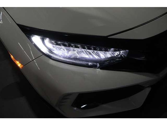 ホンダ シビック ２．０ R1年 (近畿) 99