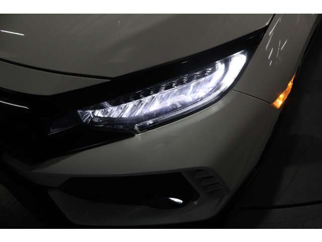 ホンダ シビック ２．０ R1年 (近畿) 99