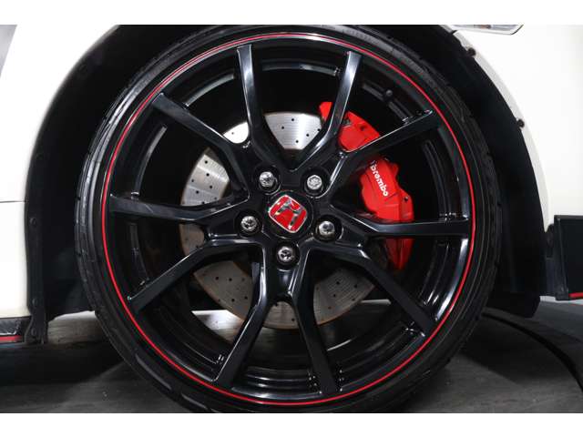 ホンダ シビック ２．０ R1年 (近畿) 99