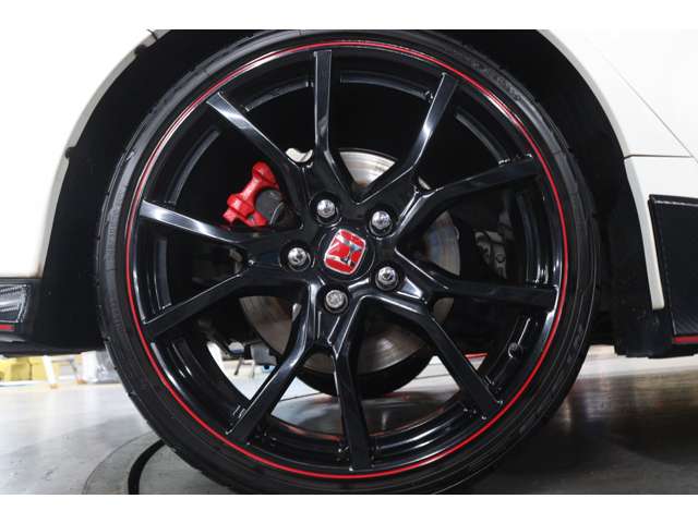 ホンダ シビック ２．０ R1年 (近畿) 99