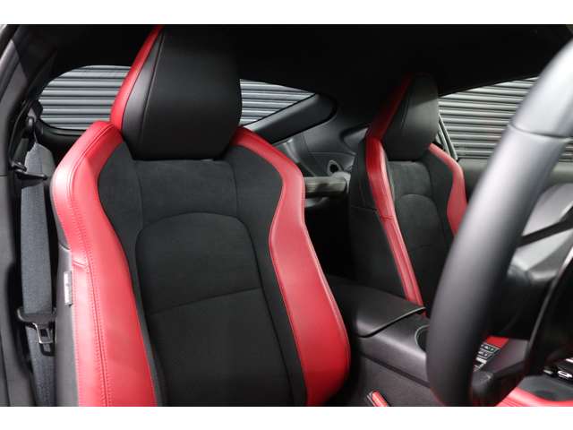 日産 フェアレディＺ ３．０ バージョン ＳＴ R7年 (近畿) 99