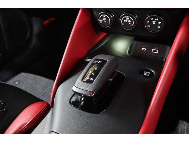 日産 フェアレディＺ ３．０ バージョン ＳＴ R7年 (近畿) 99