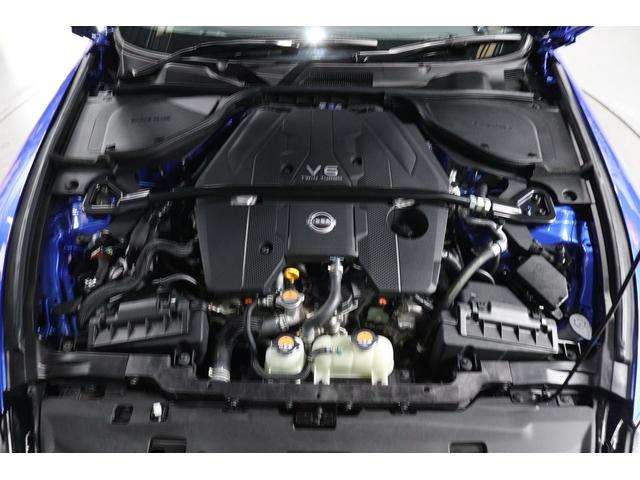 日産 フェアレディＺ ３．０ バージョン ＳＴ R7年 (近畿) 99