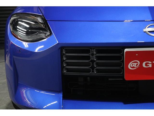 日産 フェアレディＺ ３．０ バージョン ＳＴ R7年 (近畿) 99