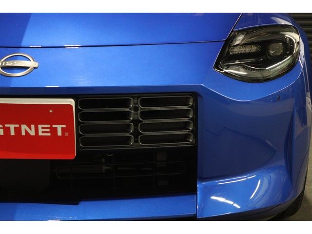 日産 フェアレディＺ ３．０ バージョン ＳＴ R7年 (近畿) 99