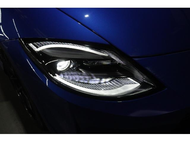 日産 フェアレディＺ ３．０ バージョン ＳＴ R7年 (近畿) 99