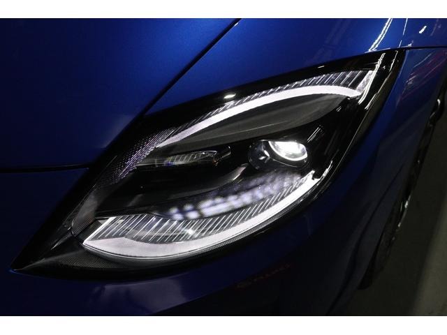 日産 フェアレディＺ ３．０ バージョン ＳＴ R7年 (近畿) 99