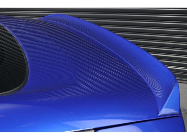 日産 フェアレディＺ ３．０ バージョン ＳＴ R7年 (近畿) 99