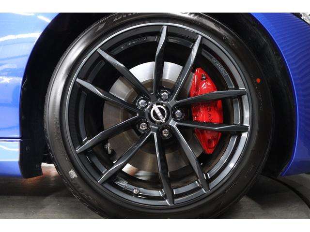 日産 フェアレディＺ ３．０ バージョン ＳＴ R7年 (近畿) 99