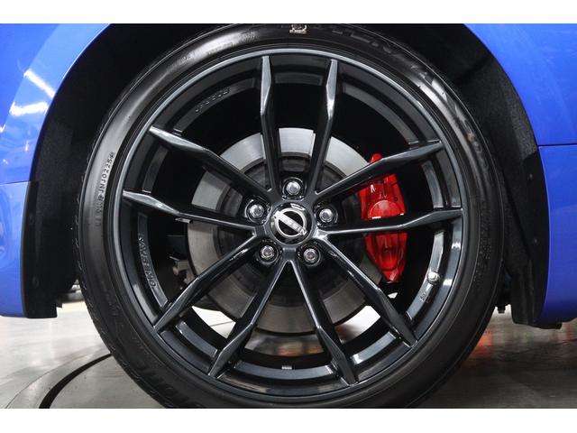 日産 フェアレディＺ ３．０ バージョン ＳＴ R7年 (近畿) 99