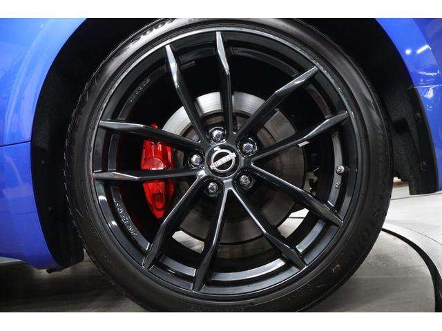 日産 フェアレディＺ ３．０ バージョン ＳＴ R7年 (近畿) 99