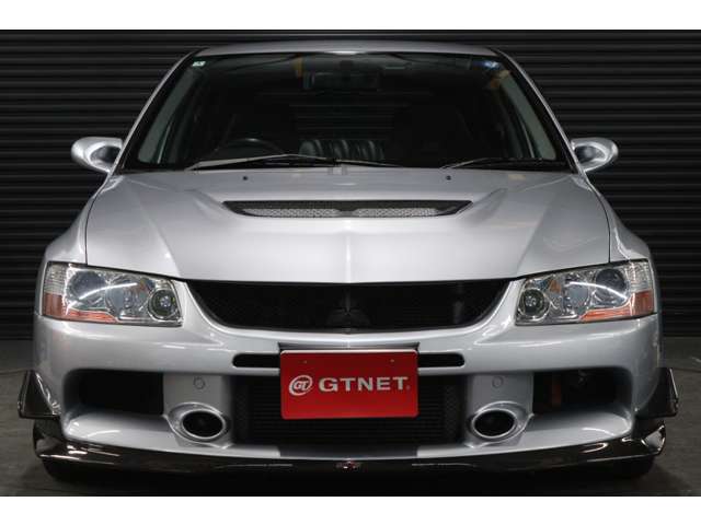 三菱 ランサーワゴン ２．０ ＧＴ－Ａ ４ＷＤ H18年 (近畿) 99