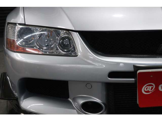 三菱 ランサーワゴン ２．０ ＧＴ－Ａ ４ＷＤ H18年 (近畿) 99