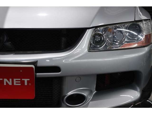 三菱 ランサーワゴン ２．０ ＧＴ－Ａ ４ＷＤ H18年 (近畿) 99