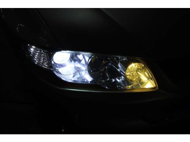 三菱 ランサーワゴン ２．０ ＧＴ－Ａ ４ＷＤ H18年 (近畿) 99