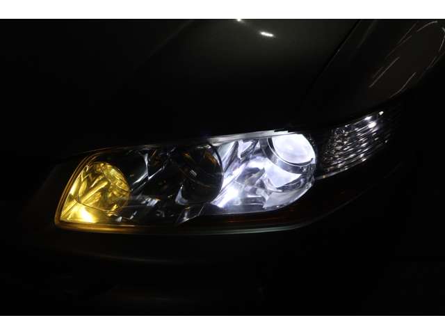 三菱 ランサーワゴン ２．０ ＧＴ－Ａ ４ＷＤ H18年 (近畿) 99