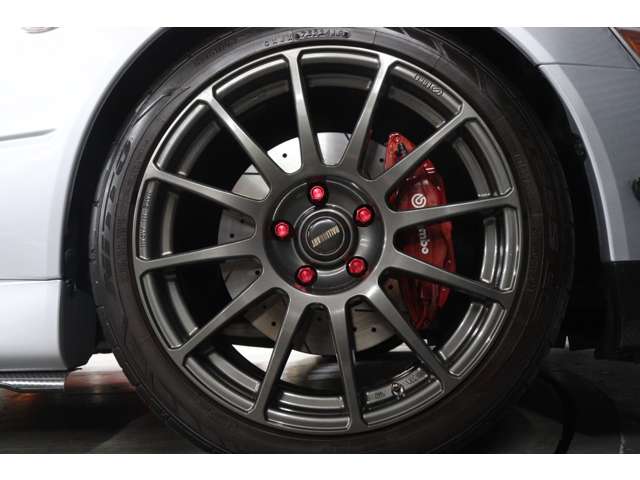 三菱 ランサーワゴン ２．０ ＧＴ－Ａ ４ＷＤ H18年 (近畿) 99