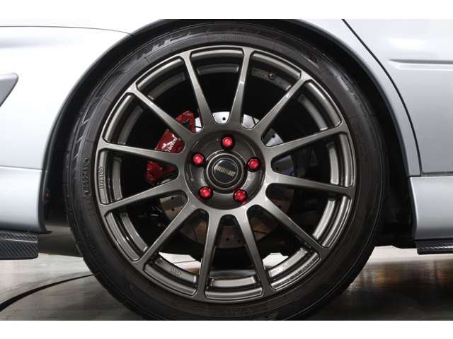 三菱 ランサーワゴン ２．０ ＧＴ－Ａ ４ＷＤ H18年 (近畿) 99
