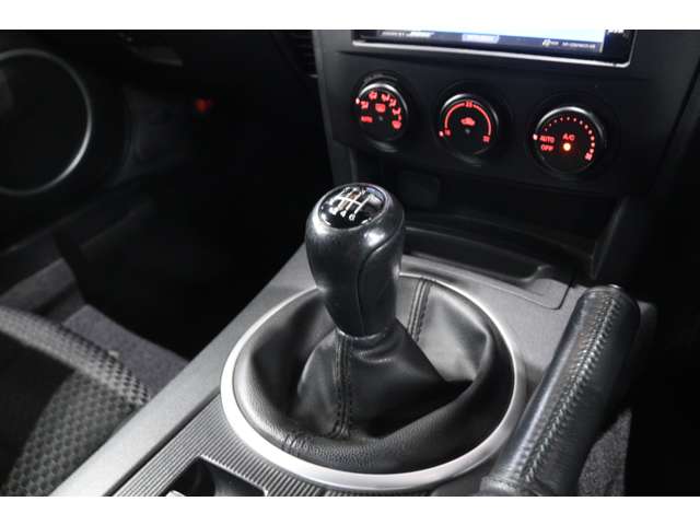 マツダ ロードスター ２．０ ＲＳ H17年 (近畿) 99