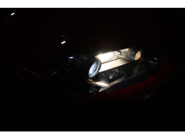 マツダ ロードスター ２．０ ＲＳ H17年 (近畿) 99