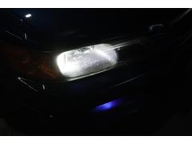 ホンダ アコード ２．２ ユーロＲ・Ｘ H14年 (近畿) 99