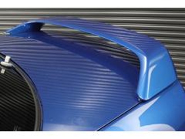 ホンダ アコード ２．２ ユーロＲ・Ｘ H14年 (近畿) 99