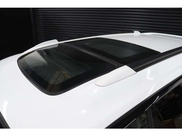 スバル レガシィツーリングワゴン ２．０ ＧＴ－Ｂ Ｅ－ＴＵＮＥ ＩＩ ４ＷＤ H14年 (近畿) 99