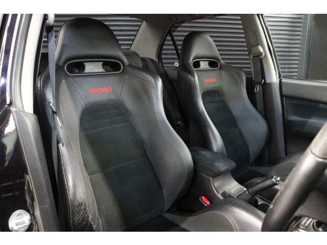 三菱 ランサー ２．０ ＧＳＲ ＩＸ ４ＷＤ H17年 (近畿) 99