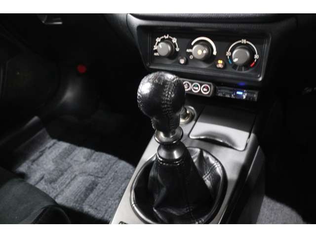 三菱 ランサー ２．０ ＧＳＲ ＩＸ ４ＷＤ H17年 (近畿) 99