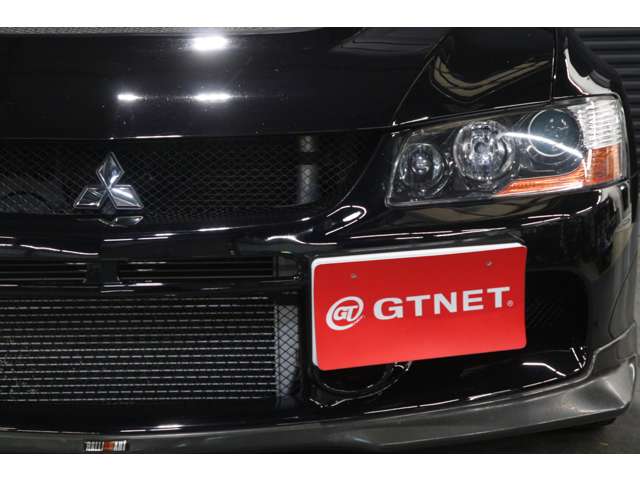 三菱 ランサー ２．０ ＧＳＲ ＩＸ ４ＷＤ H17年 (近畿) 99