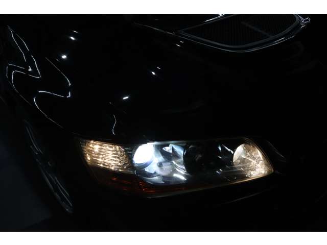 三菱 ランサー ２．０ ＧＳＲ ＩＸ ４ＷＤ H17年 (近畿) 99